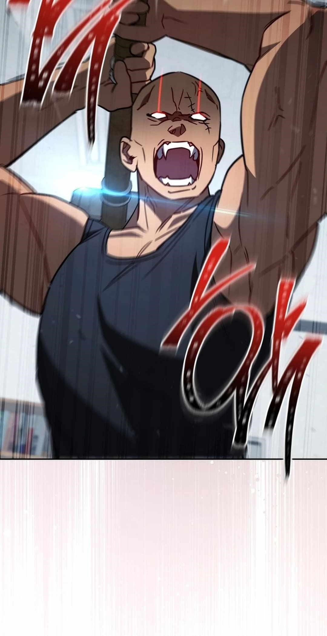 The Top Ranker’s Aspiring Writer Life Manual - Chapter 22 Page 54