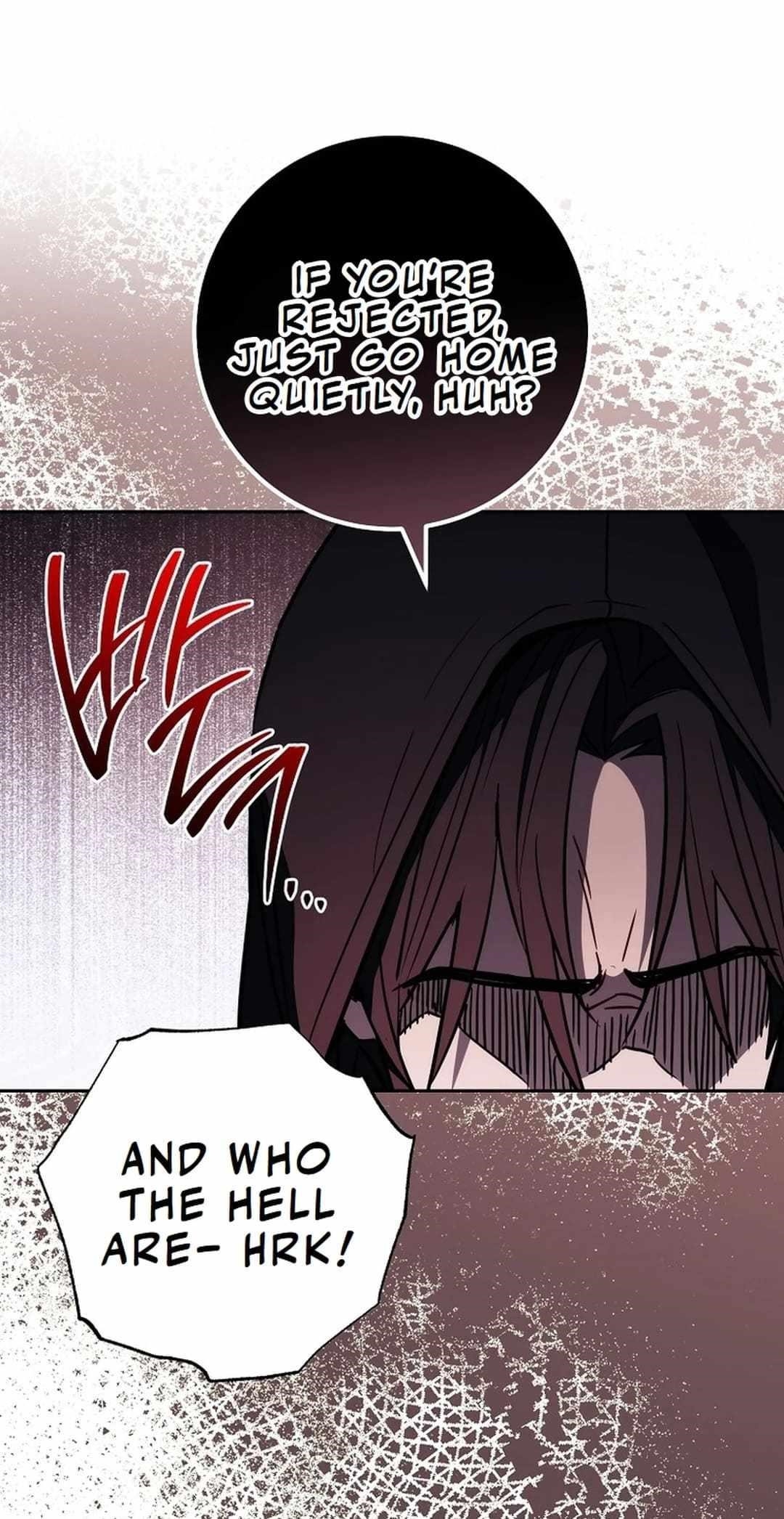 The Top Ranker’s Aspiring Writer Life Manual - Chapter 22 Page 58