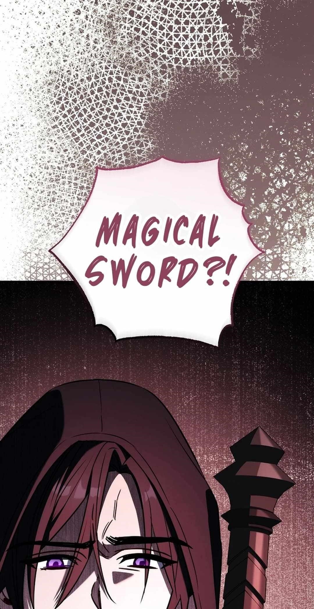 The Top Ranker’s Aspiring Writer Life Manual - Chapter 22 Page 59