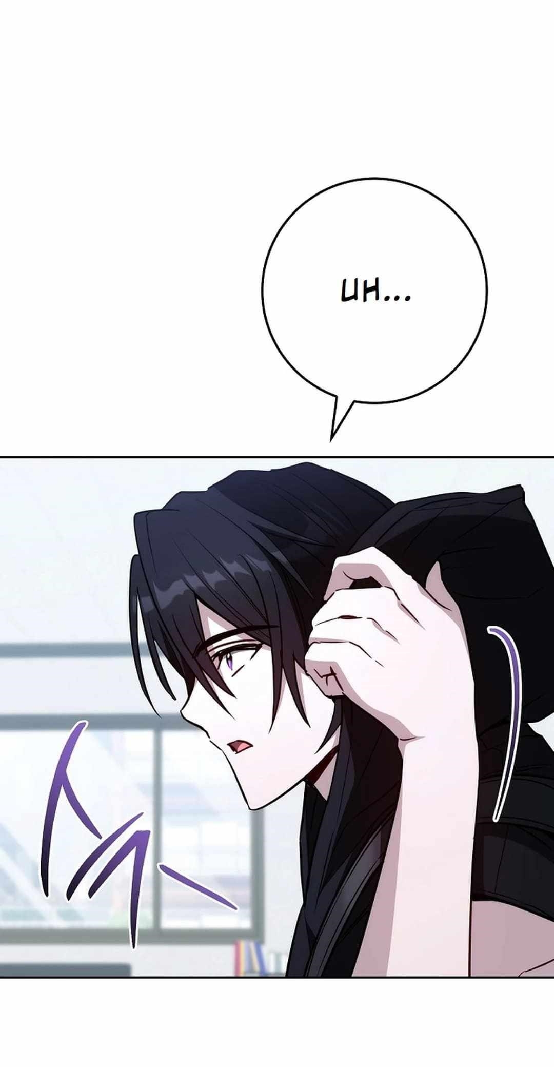 The Top Ranker’s Aspiring Writer Life Manual - Chapter 22 Page 62