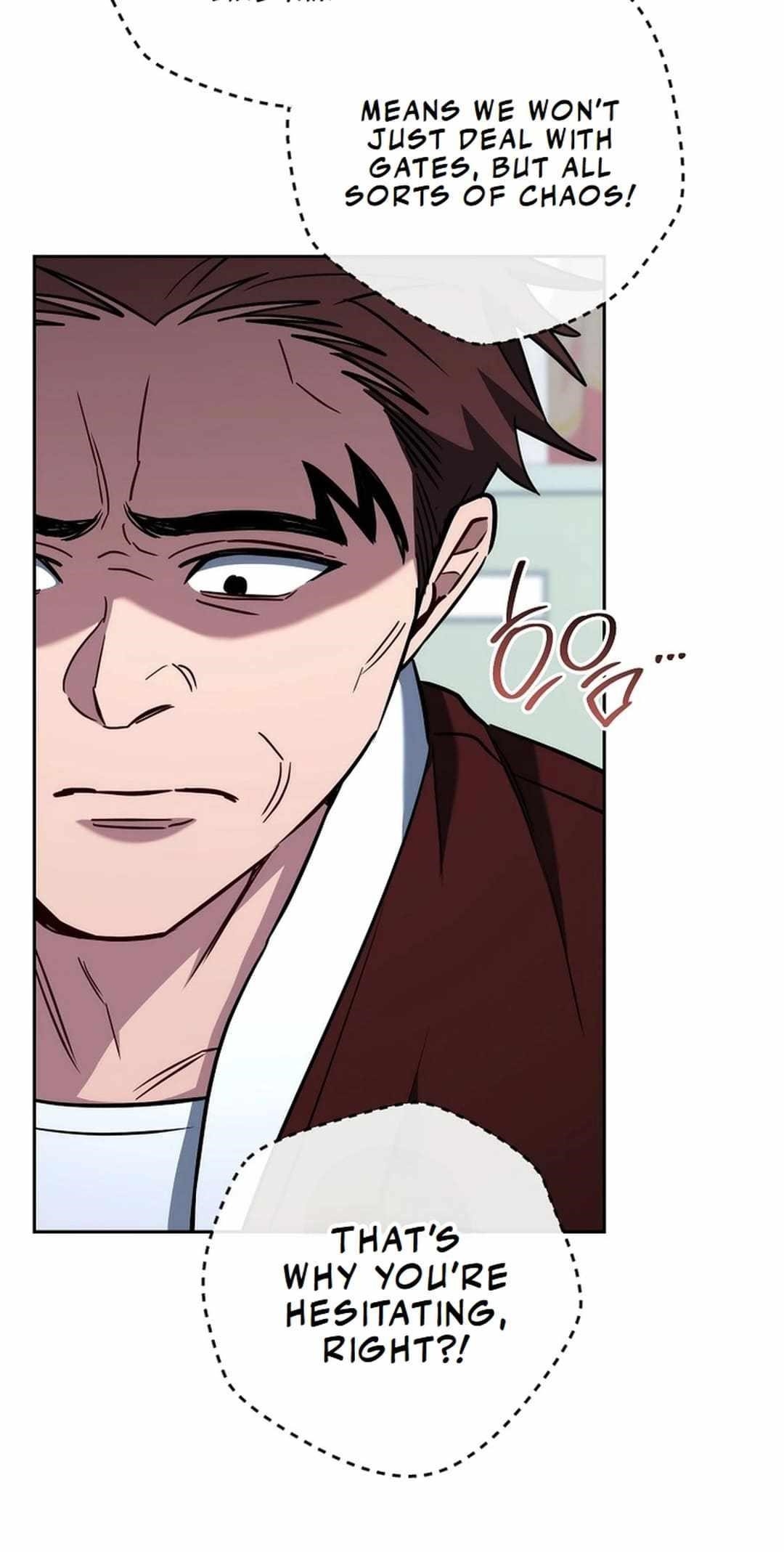 The Top Ranker’s Aspiring Writer Life Manual - Chapter 22 Page 70