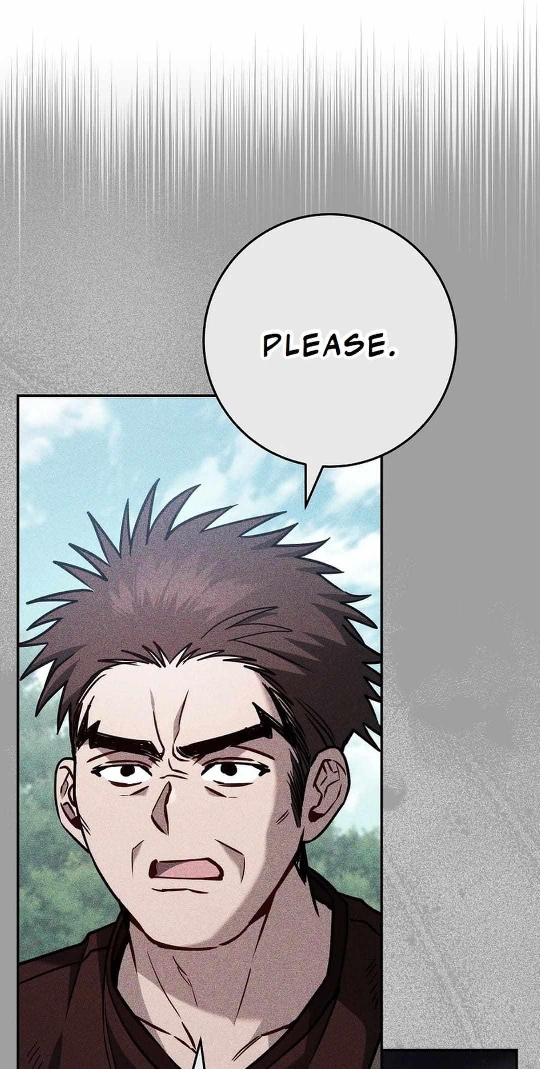 The Top Ranker’s Aspiring Writer Life Manual - Chapter 22 Page 73