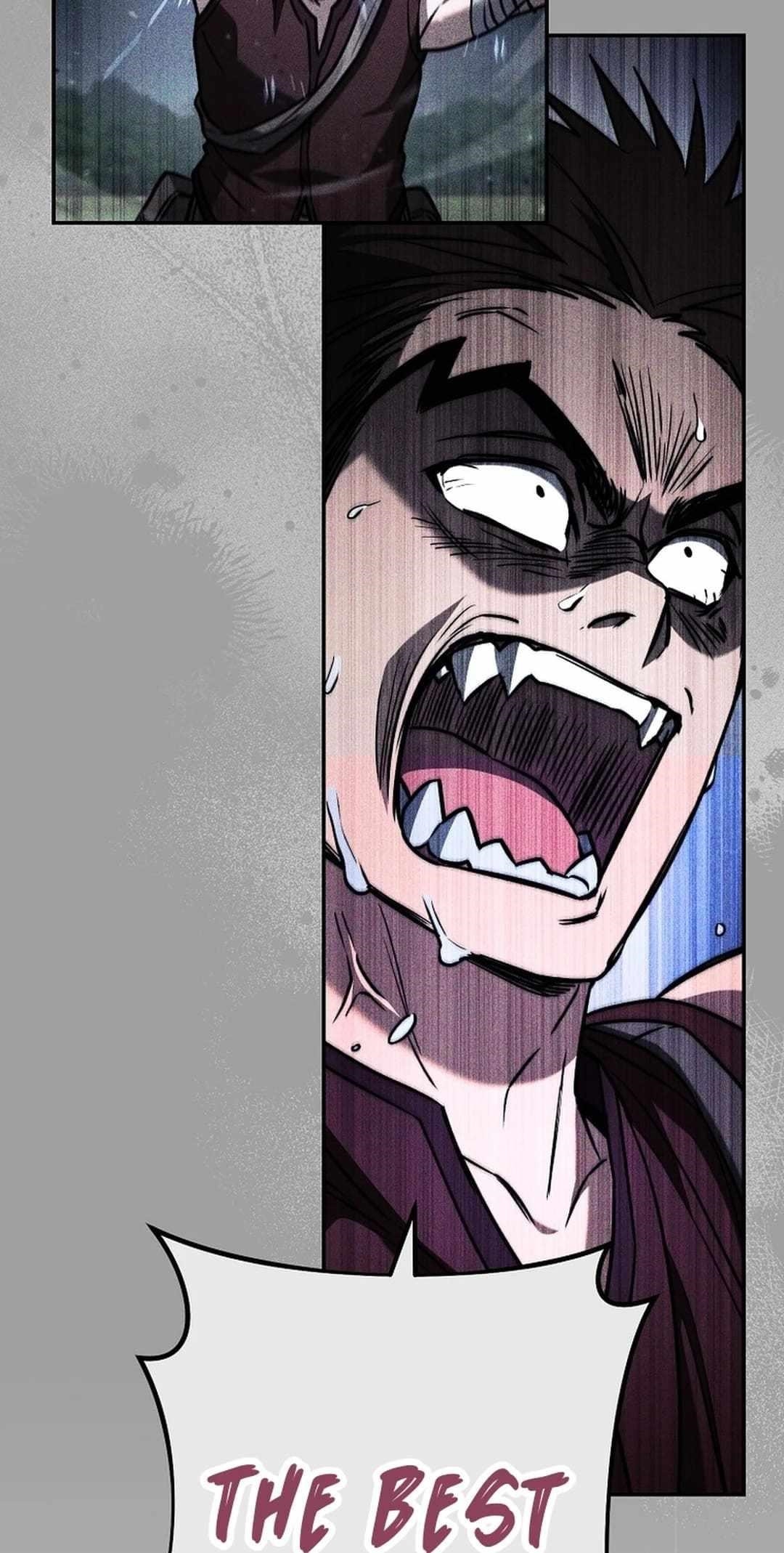 The Top Ranker’s Aspiring Writer Life Manual - Chapter 22 Page 75