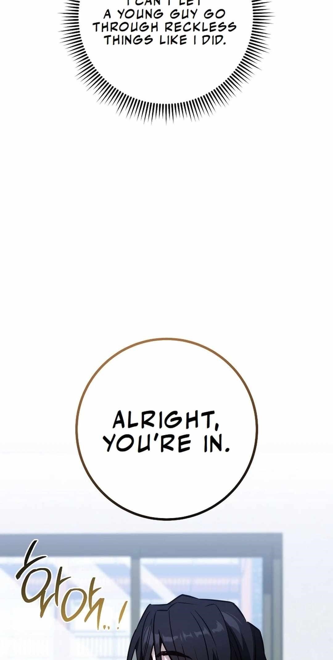 The Top Ranker’s Aspiring Writer Life Manual - Chapter 22 Page 77