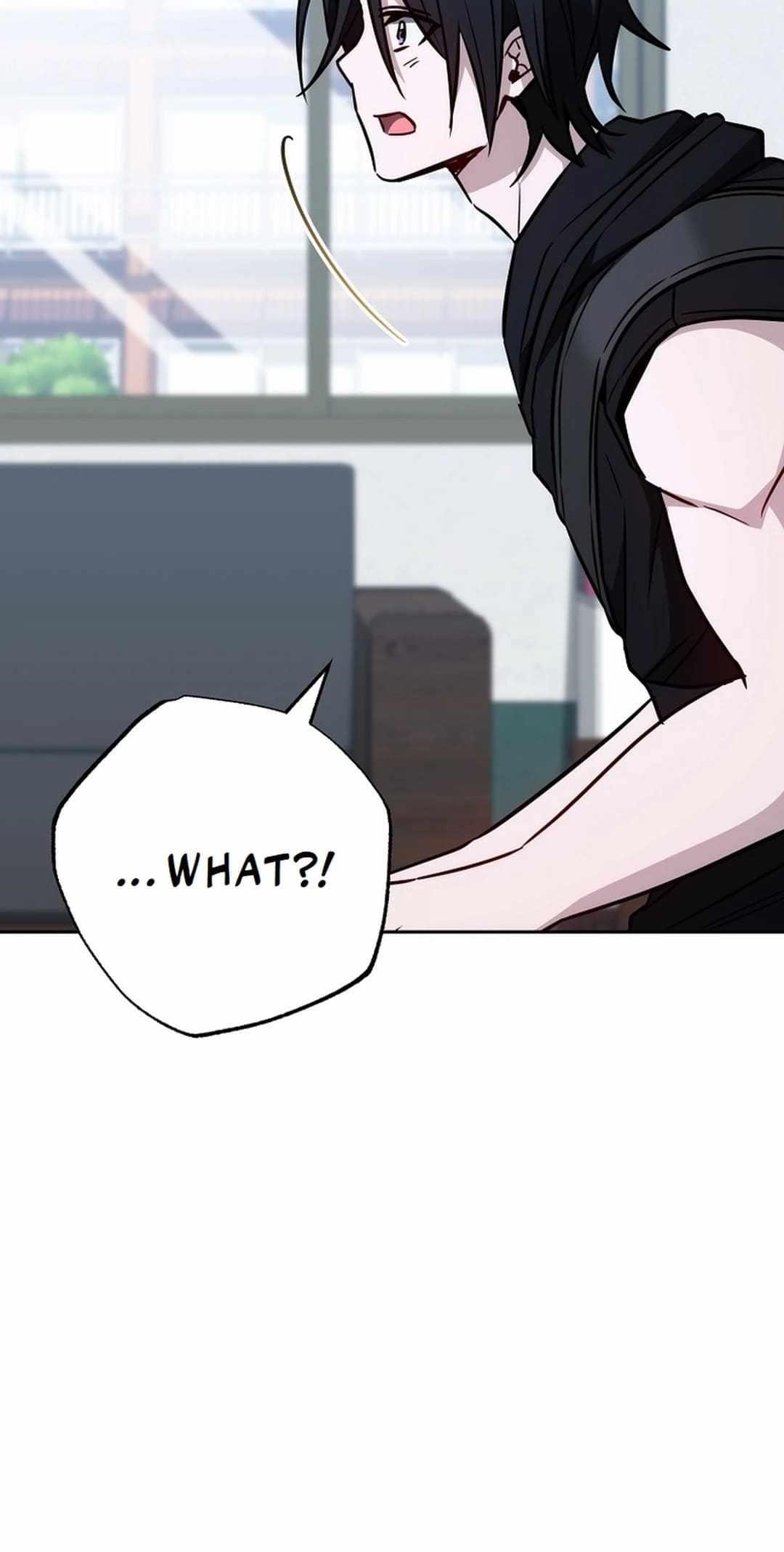 The Top Ranker’s Aspiring Writer Life Manual - Chapter 22 Page 78