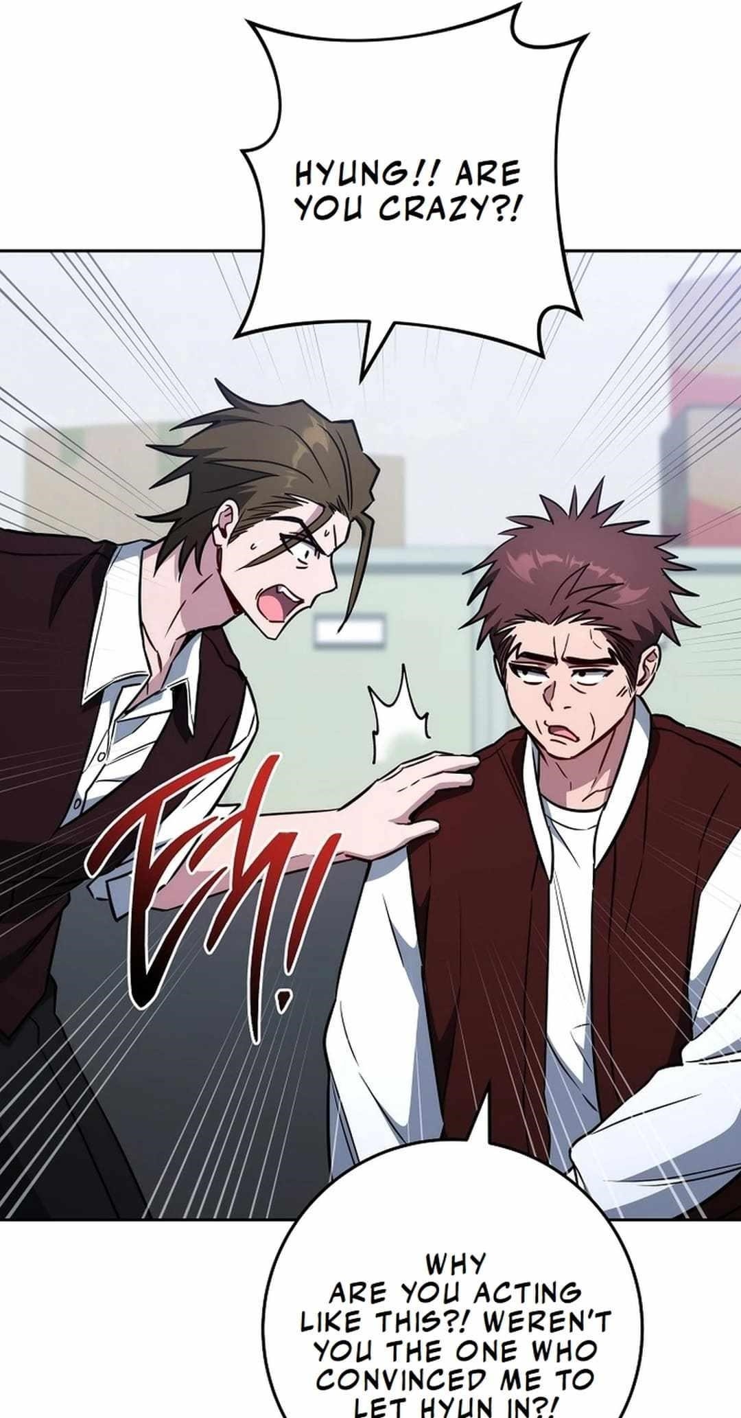 The Top Ranker’s Aspiring Writer Life Manual - Chapter 22 Page 79