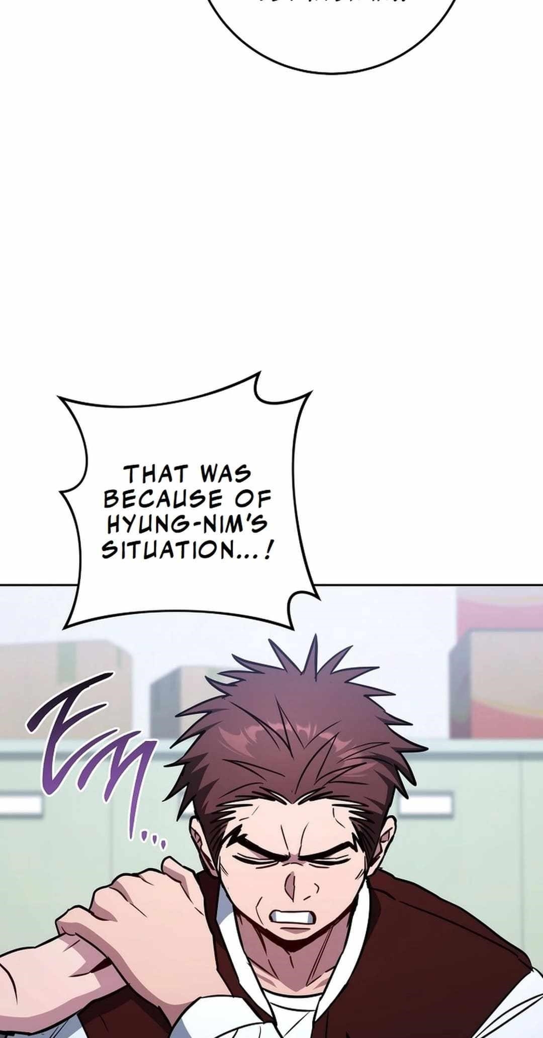 The Top Ranker’s Aspiring Writer Life Manual - Chapter 22 Page 80