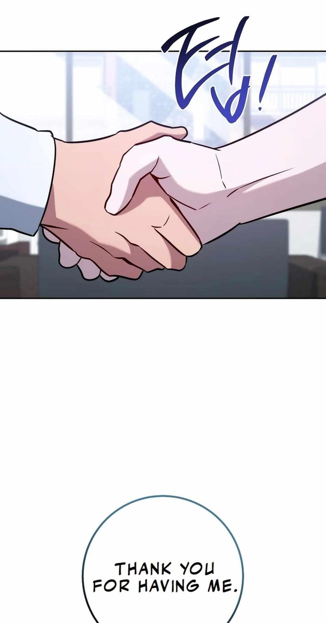 The Top Ranker’s Aspiring Writer Life Manual - Chapter 22 Page 83