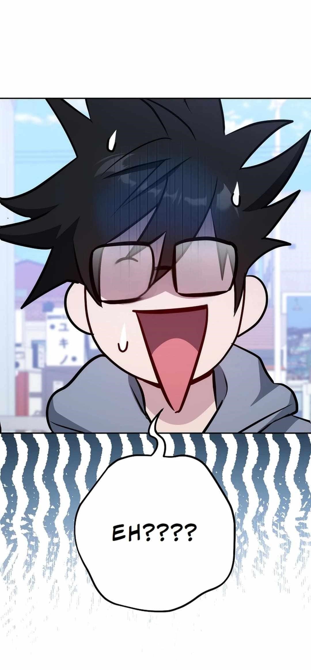 The Top Ranker’s Aspiring Writer Life Manual - Chapter 22 Page 92