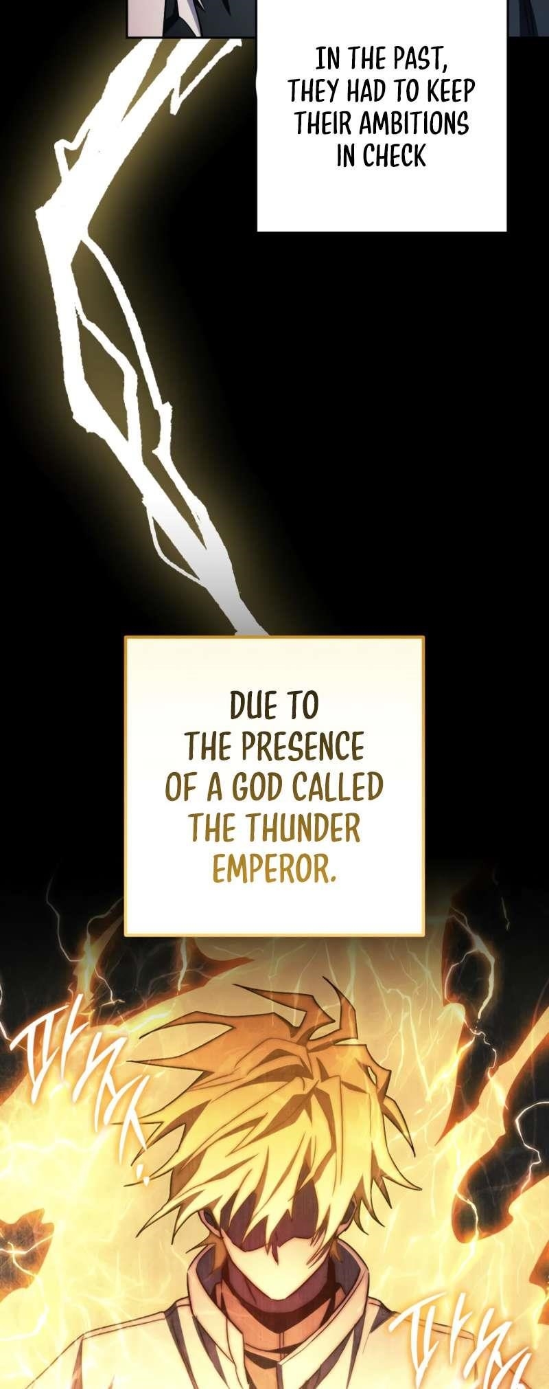 The Top Ranker’s Aspiring Writer Life Manual - Chapter 31 Page 22