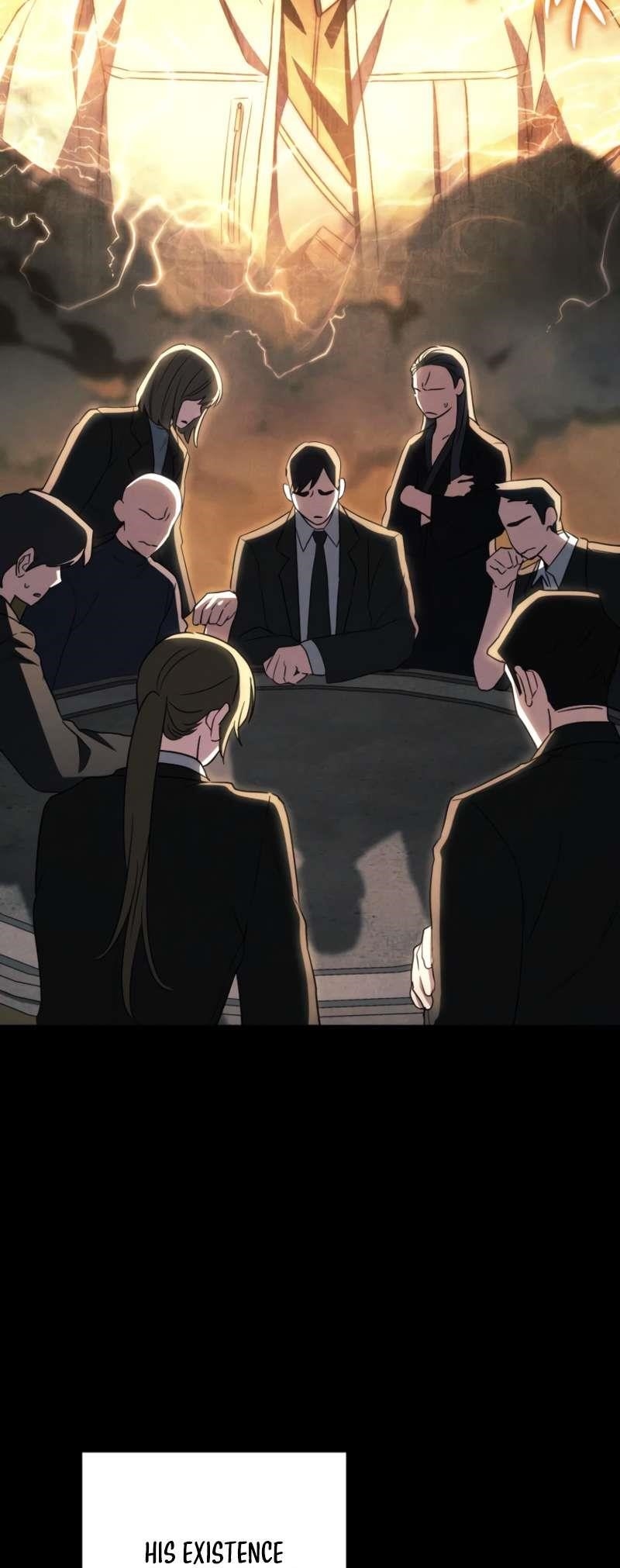 The Top Ranker’s Aspiring Writer Life Manual - Chapter 31 Page 23