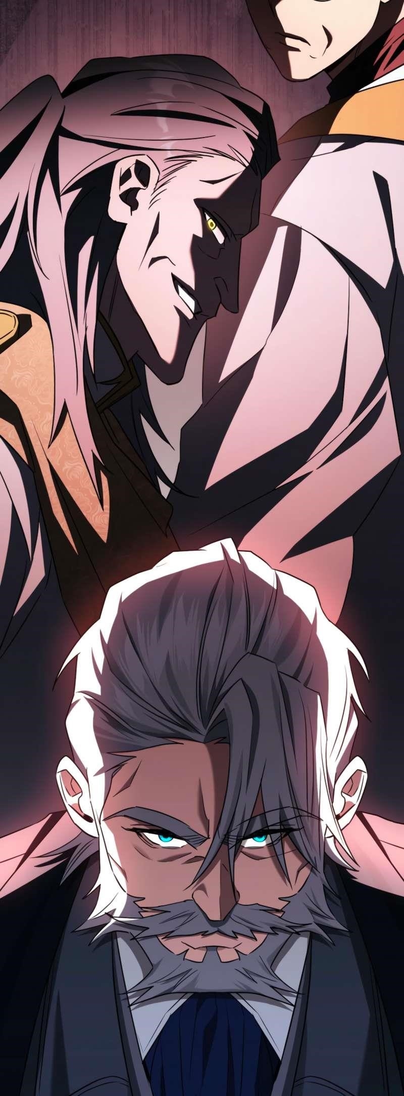 The Top Ranker’s Aspiring Writer Life Manual - Chapter 31 Page 27