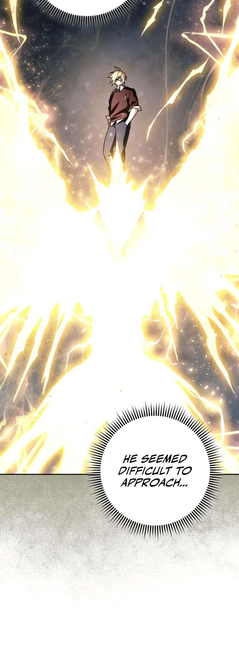 The Top Ranker’s Aspiring Writer Life Manual - Chapter 31 Page 5