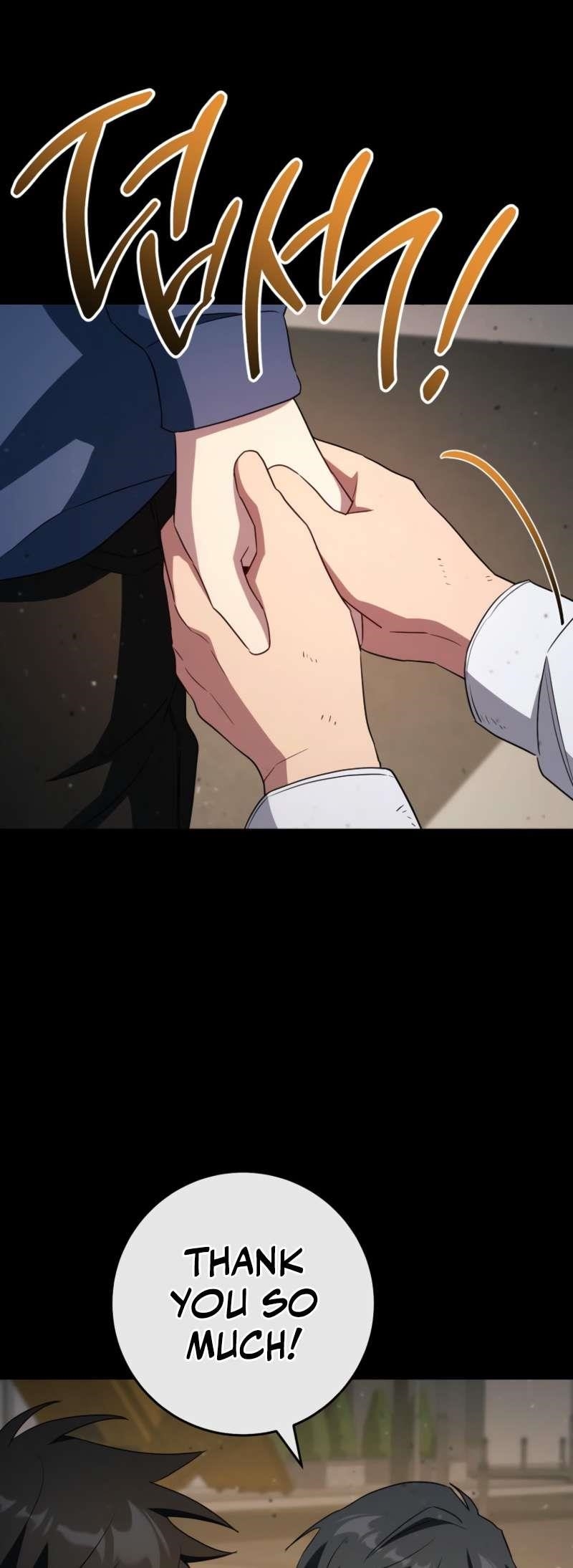 The Top Ranker’s Aspiring Writer Life Manual - Chapter 31 Page 52