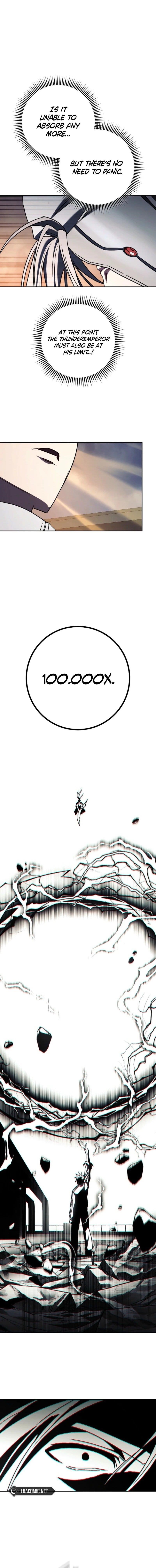 The Top Ranker’s Aspiring Writer Life Manual - Chapter 40 Page 14