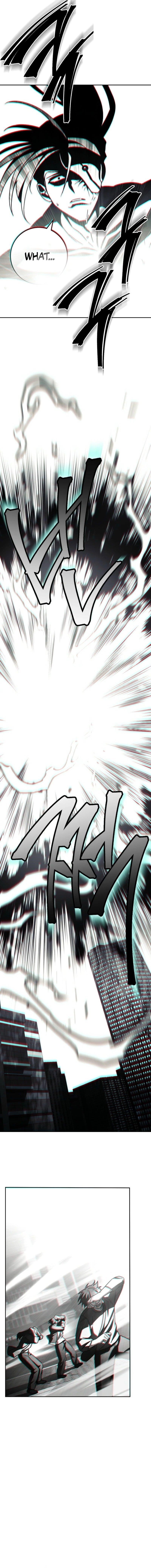 The Top Ranker’s Aspiring Writer Life Manual - Chapter 40 Page 15