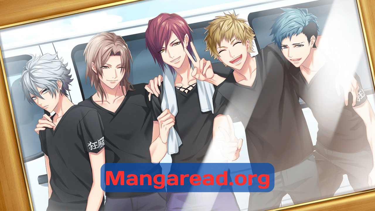 The Top Ranker’s Aspiring Writer Life Manual - Chapter 44 Page 12