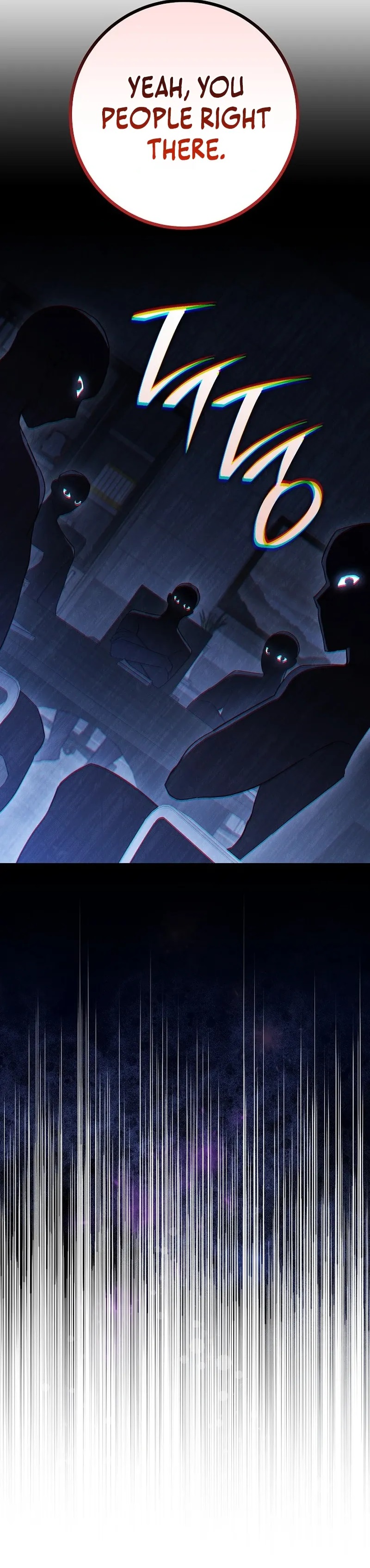 The Top Ranker’s Aspiring Writer Life Manual - Chapter 61 Page 9