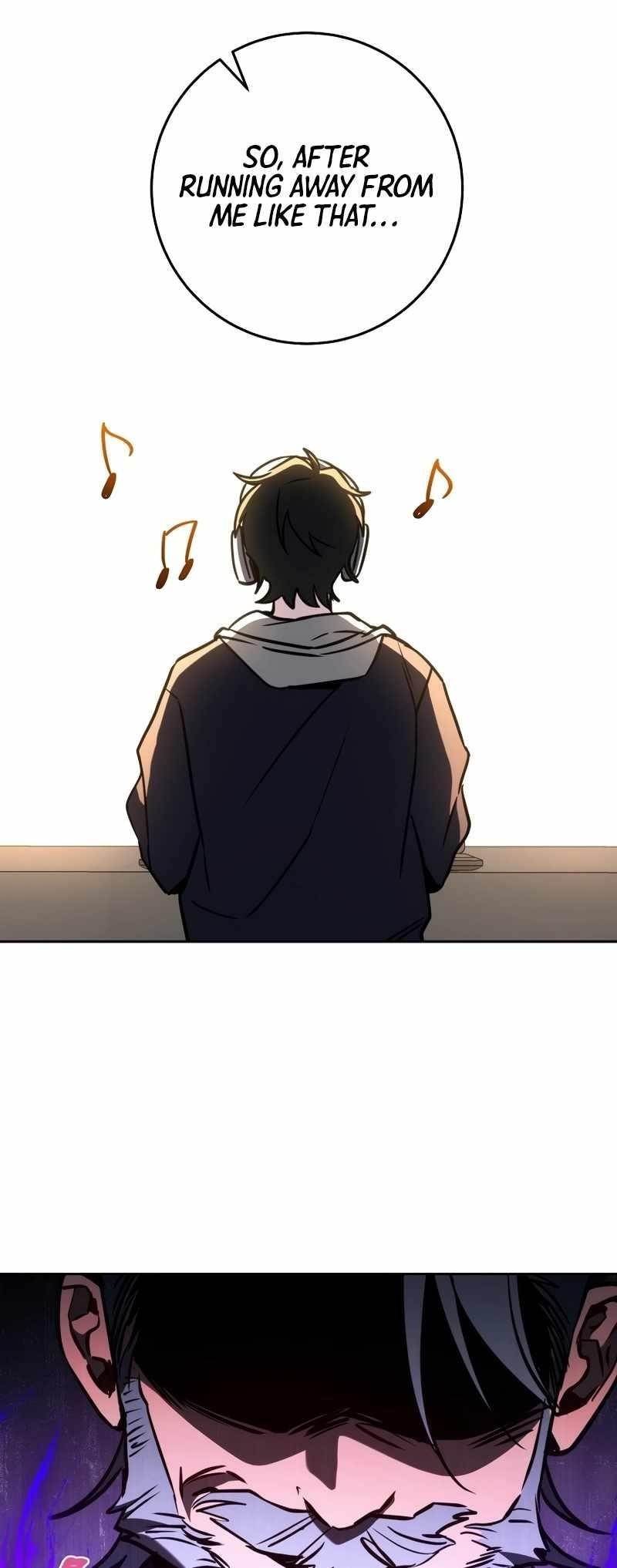 The Top Ranker’s Aspiring Writer Life Manual - Chapter 9 Page 4