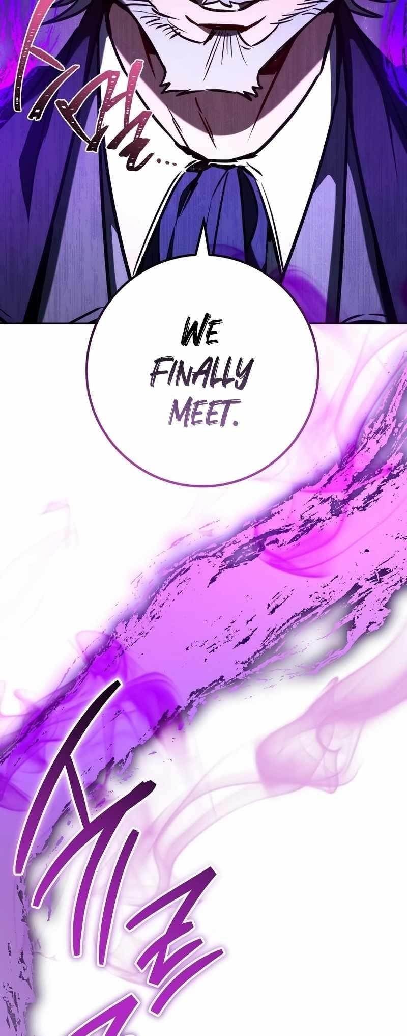 The Top Ranker’s Aspiring Writer Life Manual - Chapter 9 Page 5