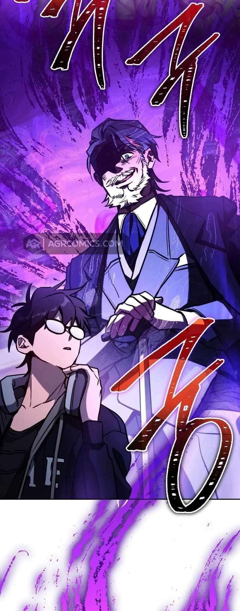 The Top Ranker’s Aspiring Writer Life Manual - Chapter 9 Page 7