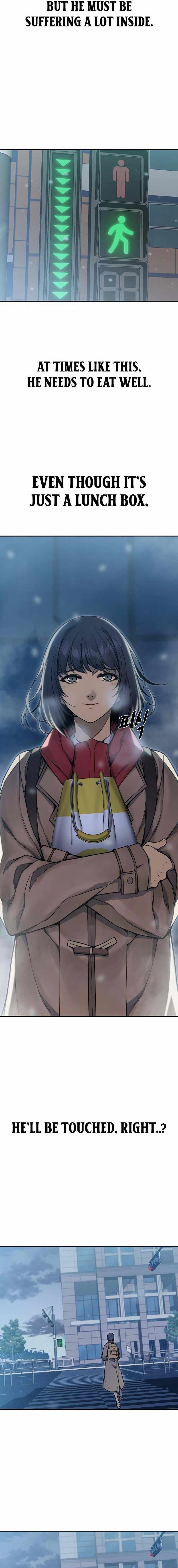 Juvenile Prison - Chapter 1 Page 47