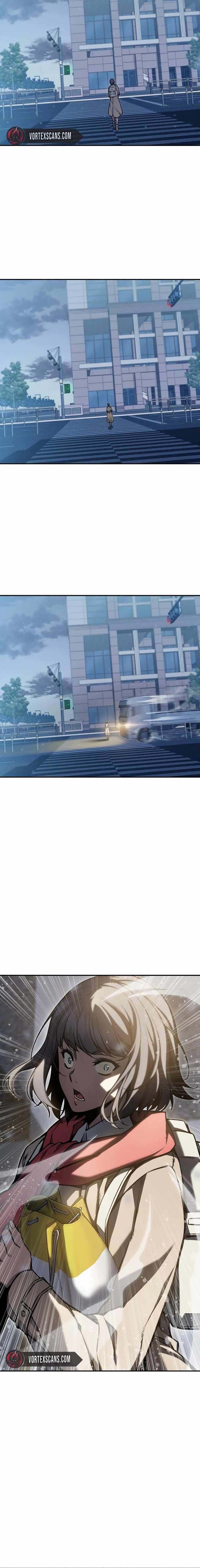 Juvenile Prison - Chapter 1 Page 48