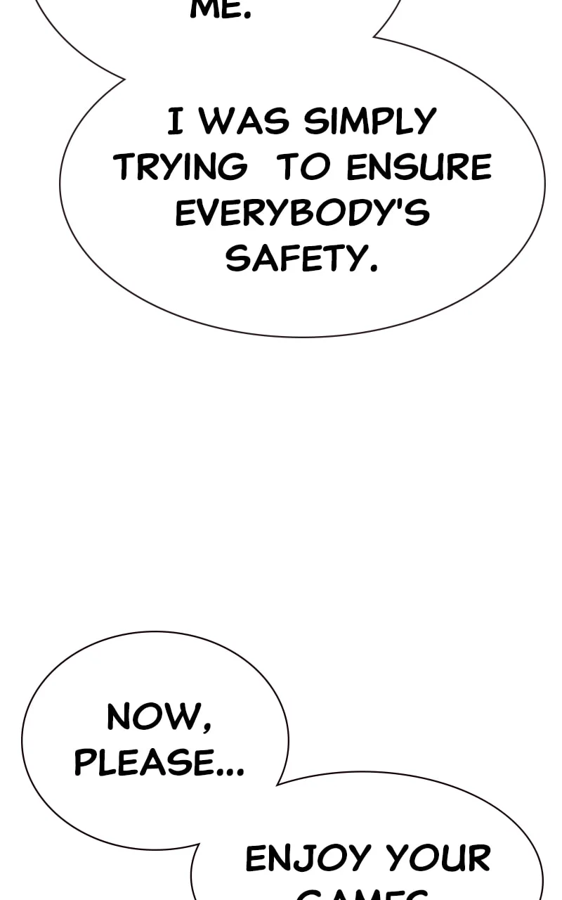 Juvenile Prison - Chapter 12 Page 104