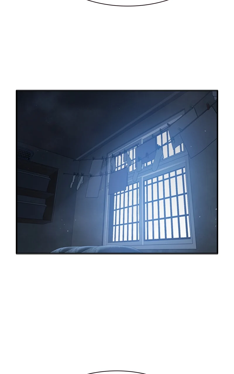 Juvenile Prison - Chapter 12 Page 115