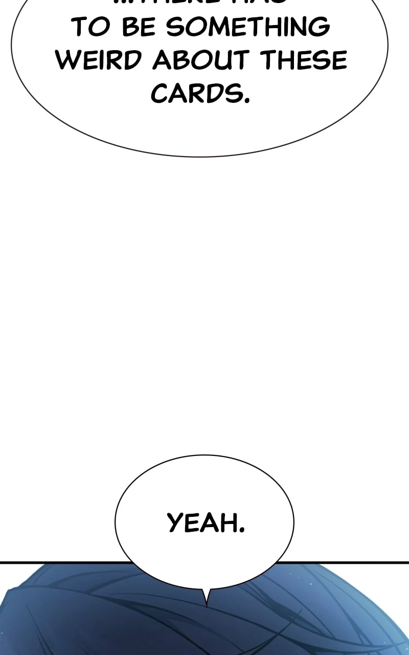 Juvenile Prison - Chapter 12 Page 129