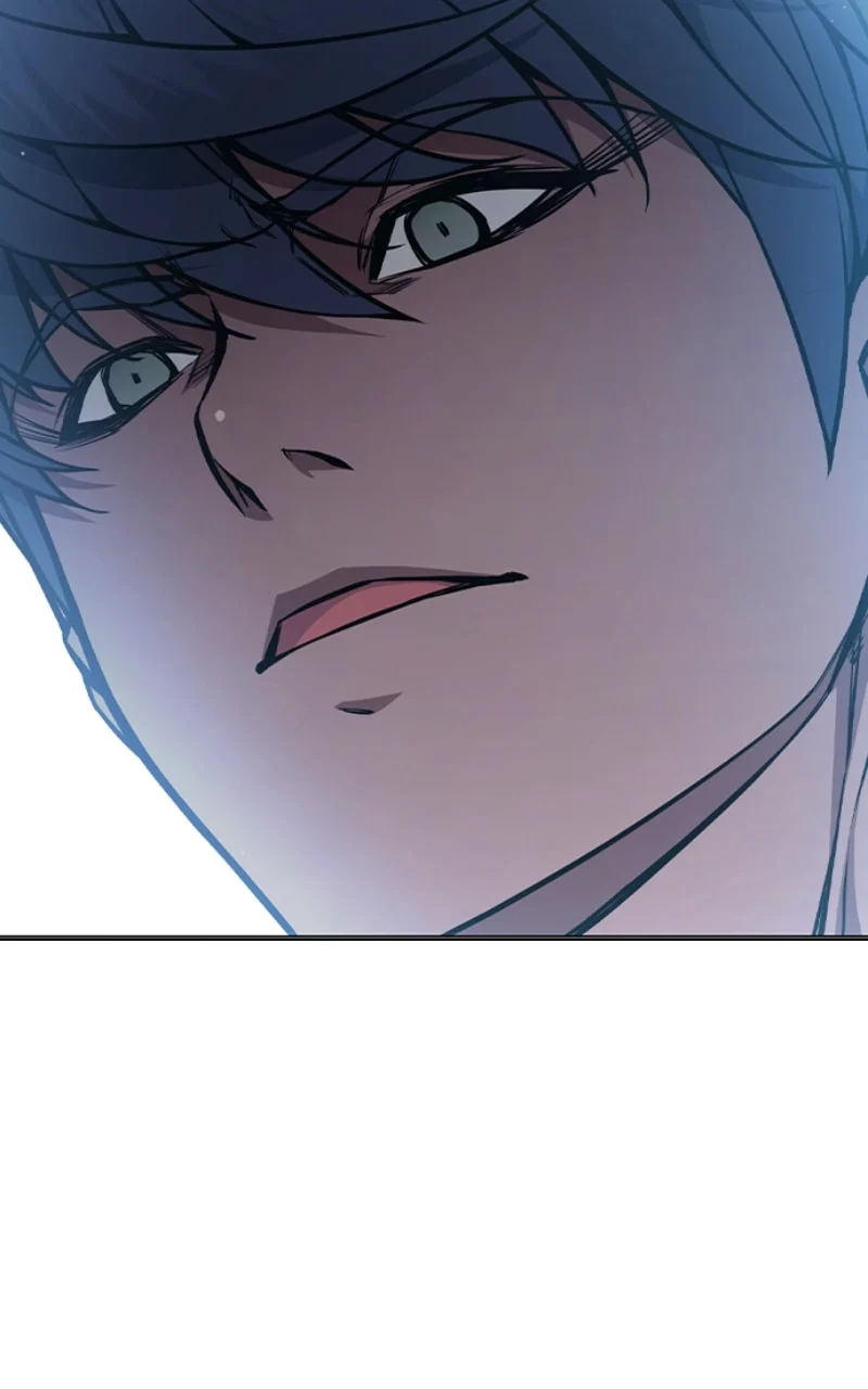 Juvenile Prison - Chapter 12 Page 130