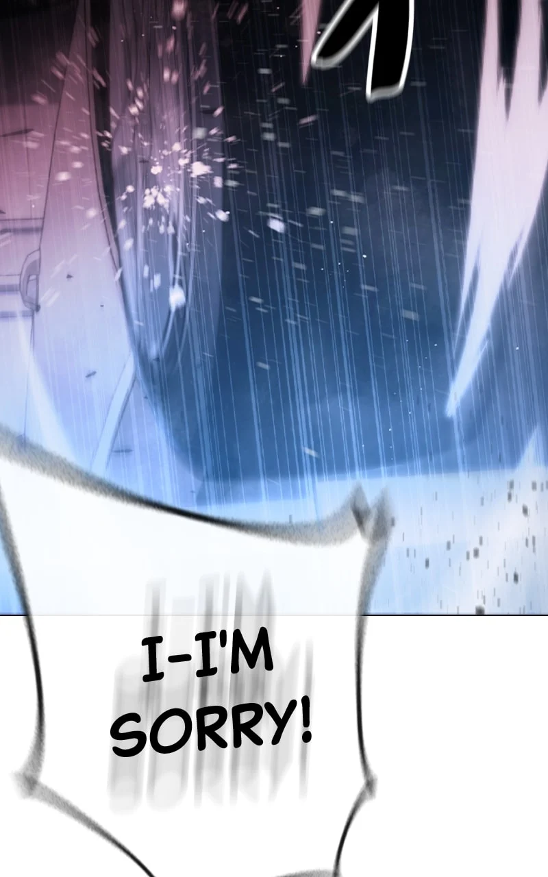 Juvenile Prison - Chapter 12 Page 136