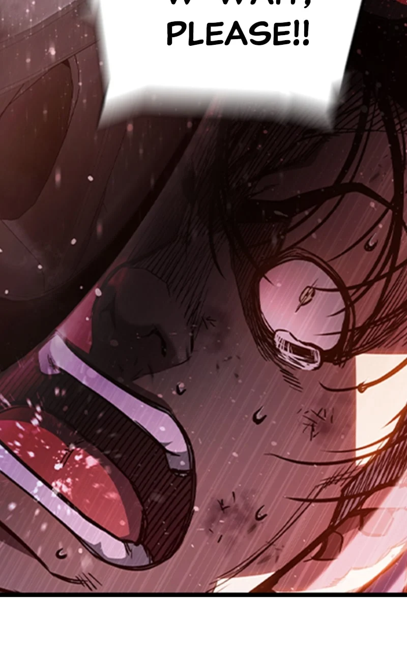 Juvenile Prison - Chapter 12 Page 144