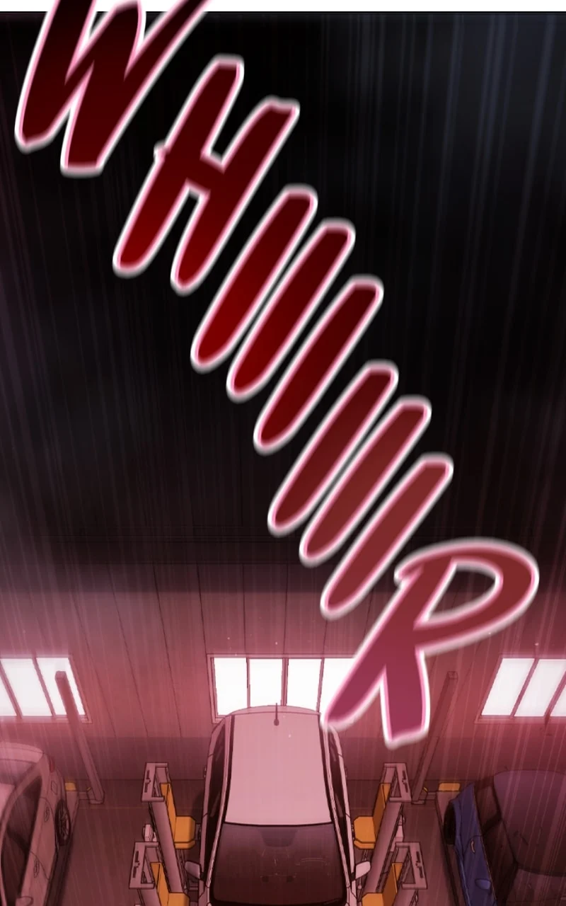 Juvenile Prison - Chapter 12 Page 146