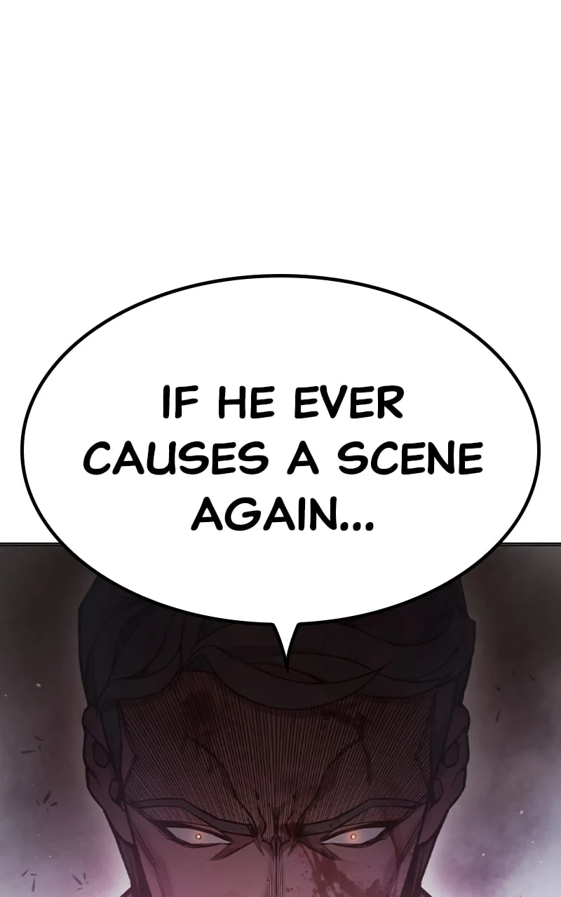 Juvenile Prison - Chapter 12 Page 164