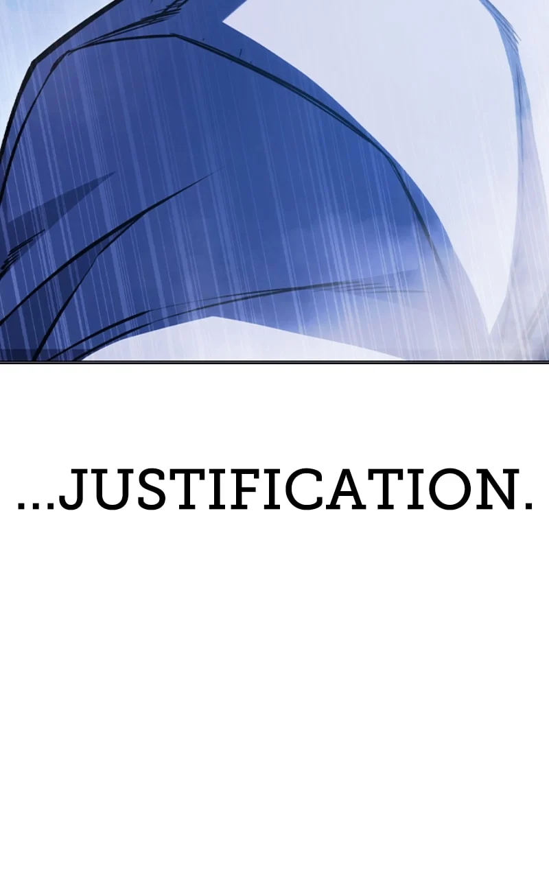 Juvenile Prison - Chapter 12 Page 178