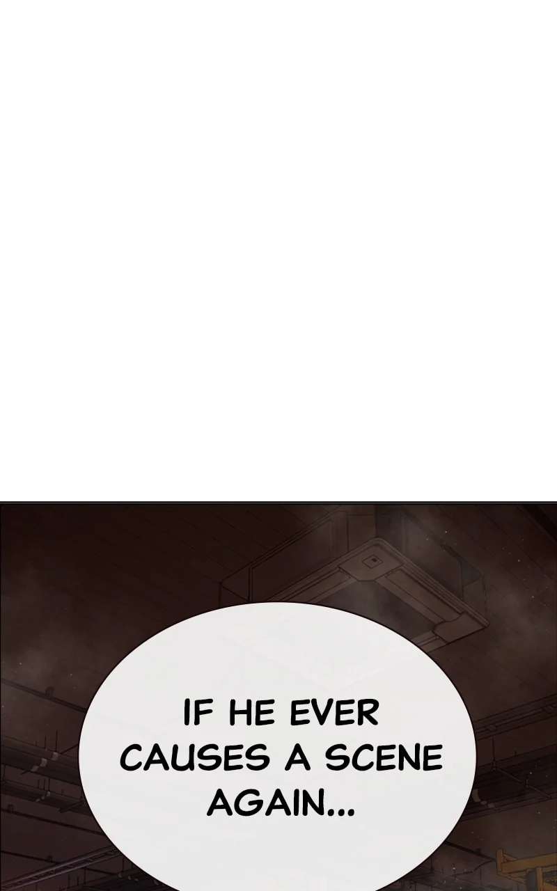 Juvenile Prison - Chapter 12 Page 179