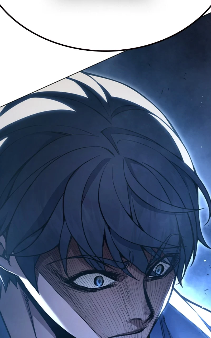 Juvenile Prison - Chapter 12 Page 184