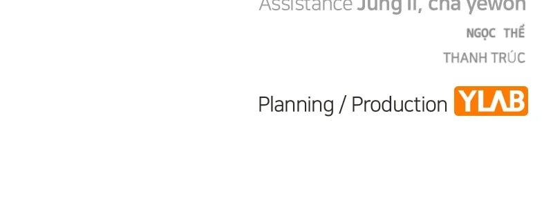 Juvenile Prison - Chapter 12 Page 186