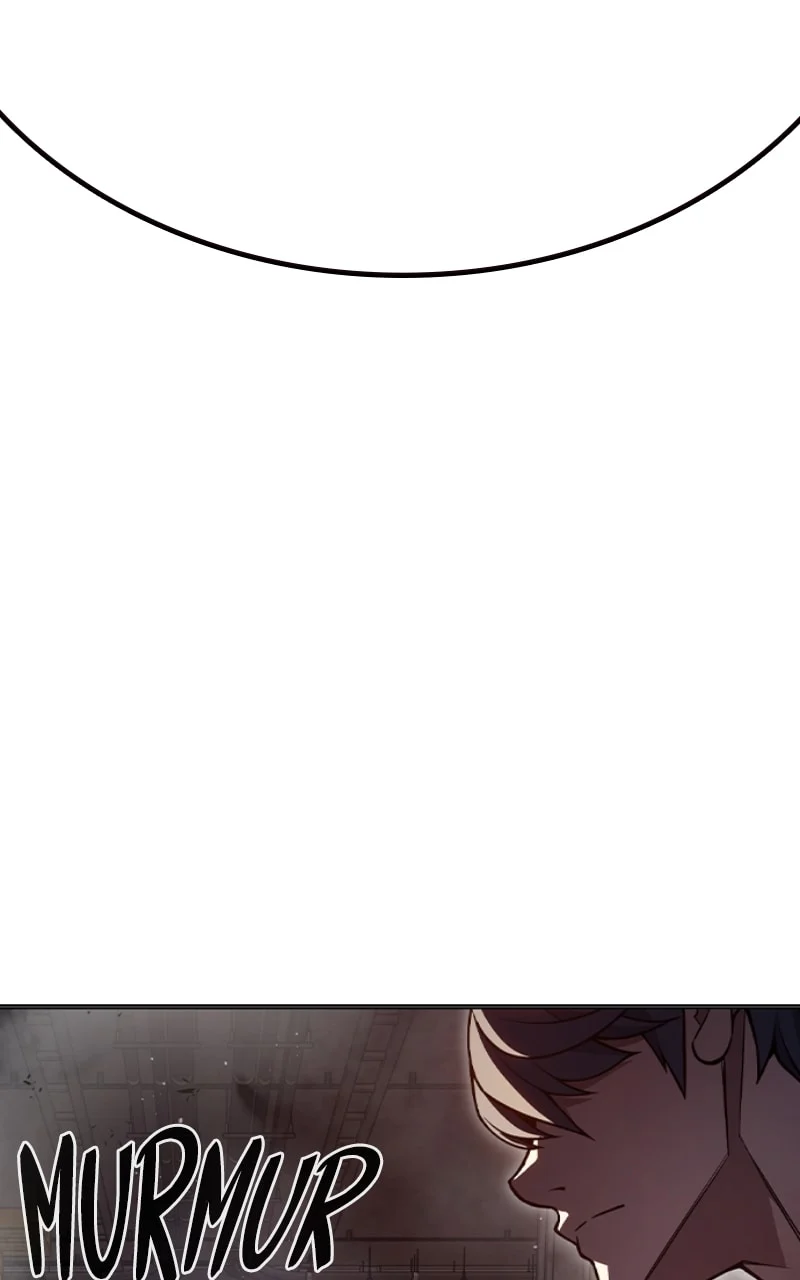 Juvenile Prison - Chapter 12 Page 41