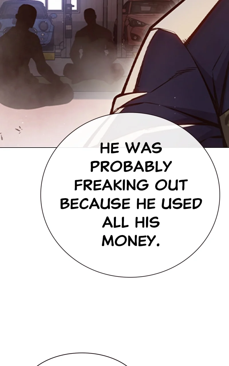 Juvenile Prison - Chapter 12 Page 63