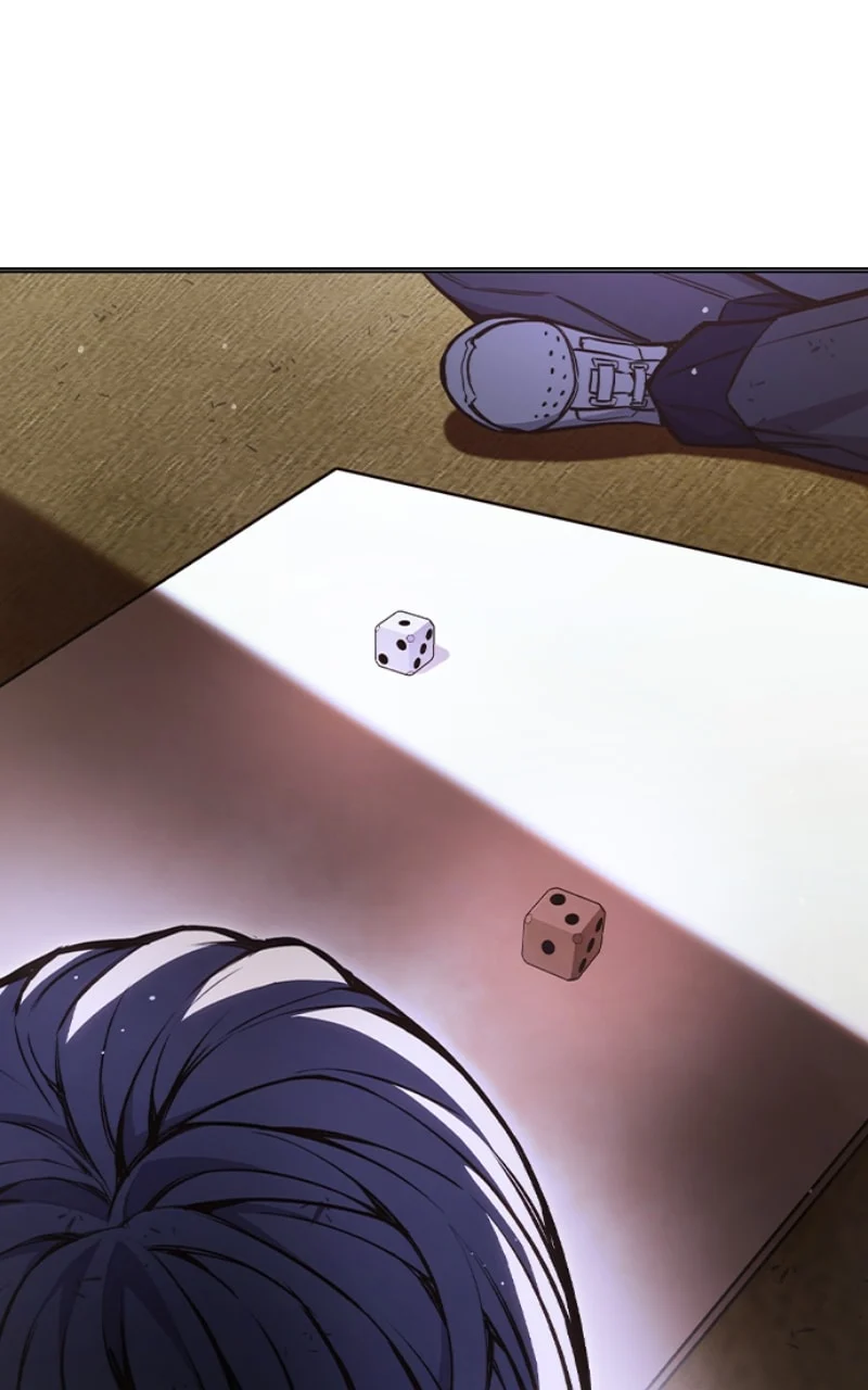 Juvenile Prison - Chapter 12 Page 76