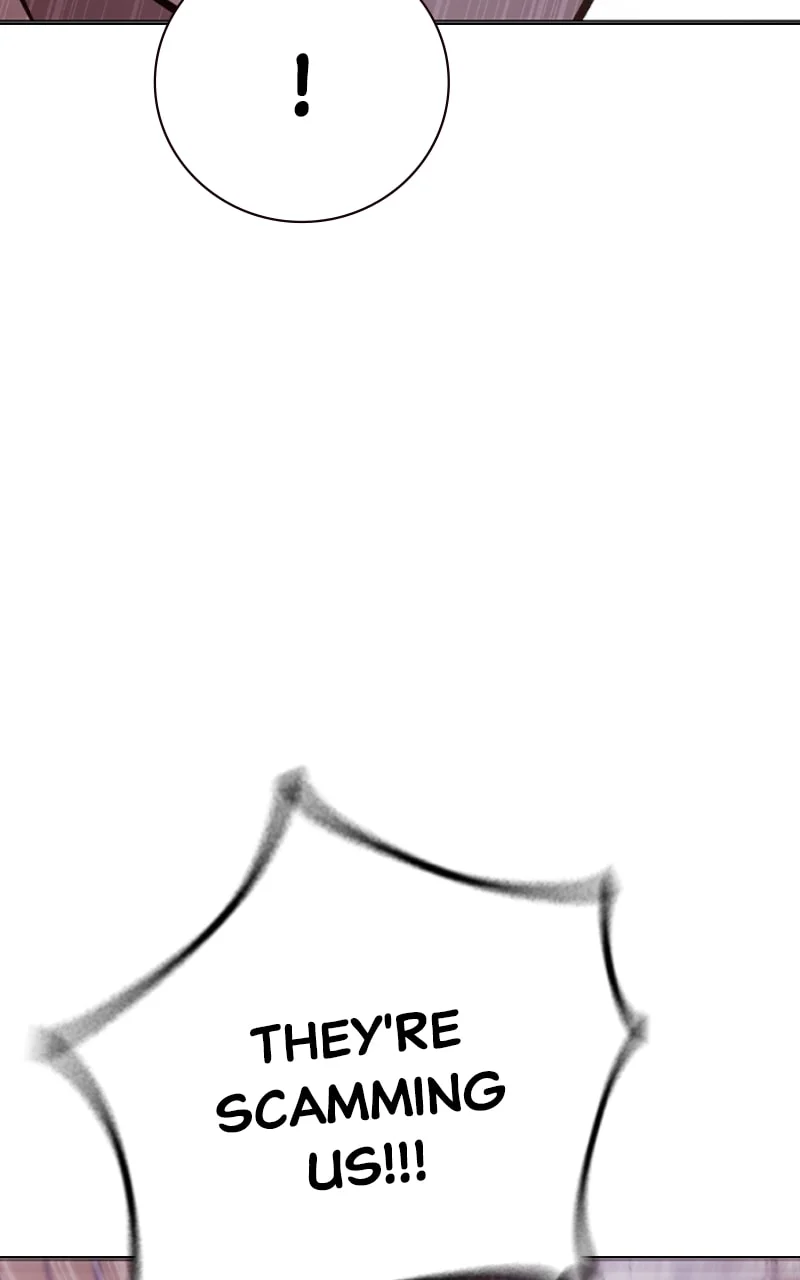 Juvenile Prison - Chapter 12 Page 84