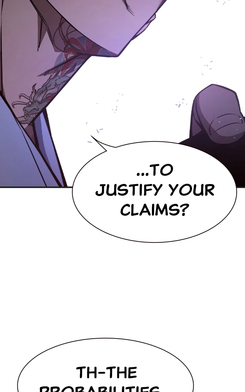 Juvenile Prison - Chapter 12 Page 96