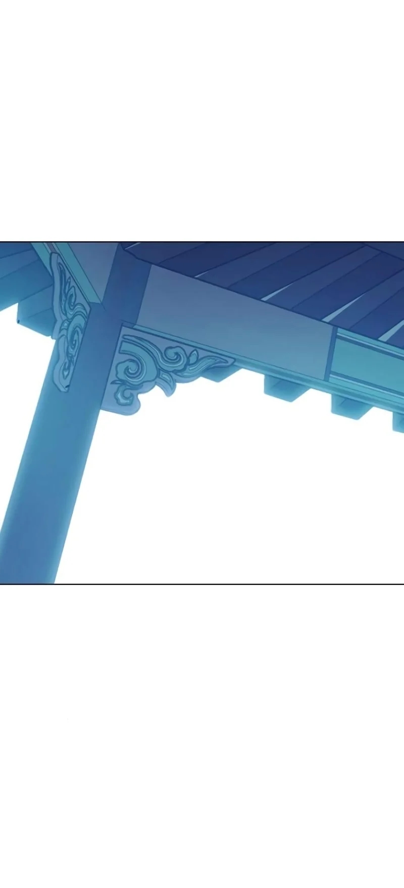 Juvenile Prison - Chapter 23 Page 5