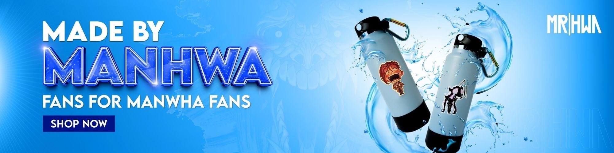 Juvenile Prison - Chapter 43 Page 21