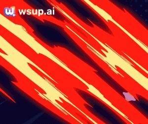 Juvenile Prison - Chapter 57 Page 20