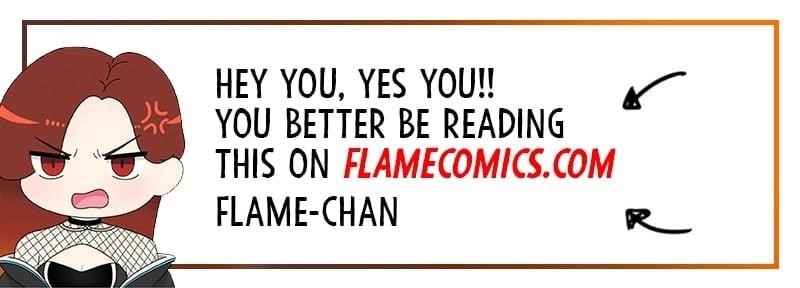 Juvenile Prison - Chapter 59 Page 12