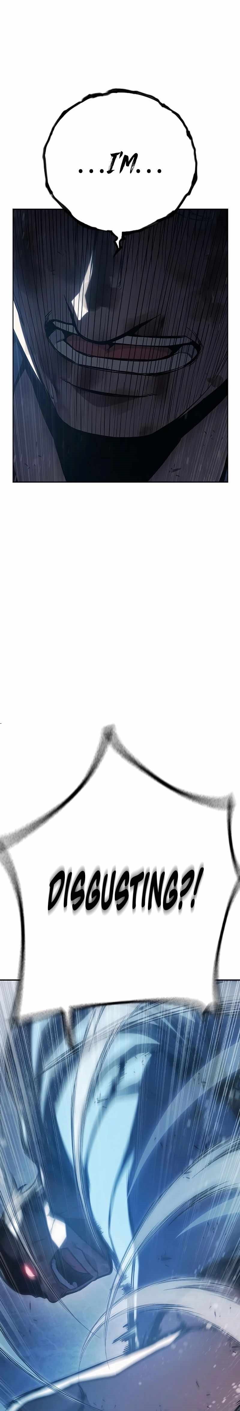 Juvenile Prison - Chapter 7 Page 4