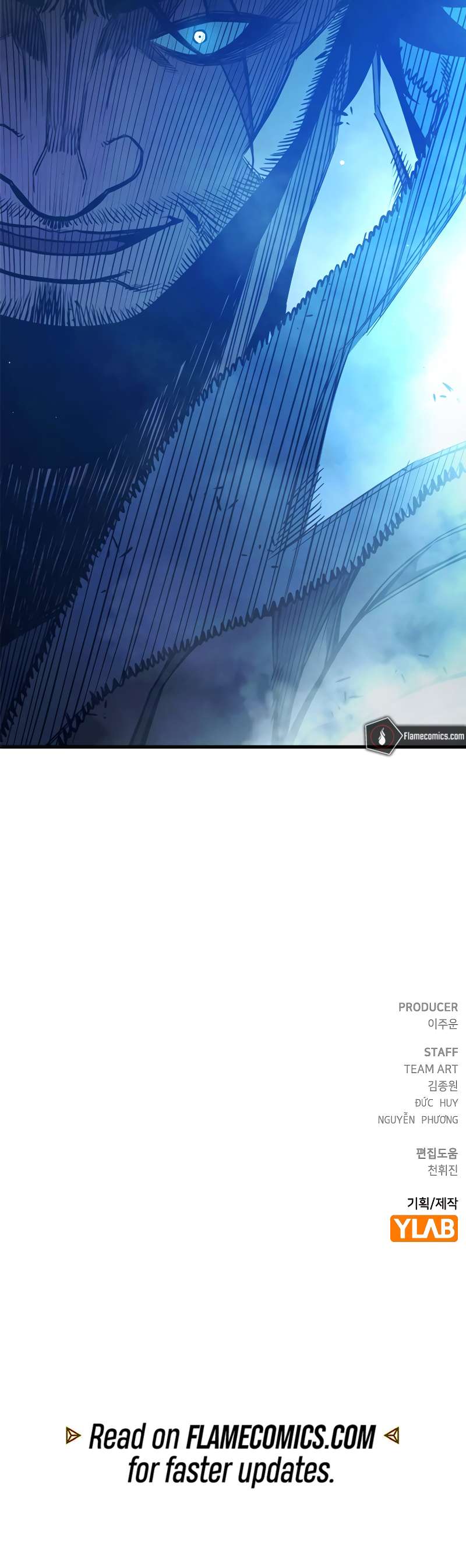 Juvenile Prison - Chapter 74 Page 21